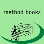 Method Books