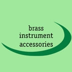 Brass Instrument Accessories