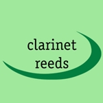 Clarinet Reeds