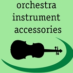 Orchestra Accessories