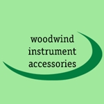 Woodwind Instrument Accessories