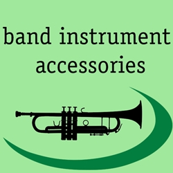 Band Accessories