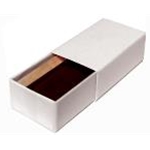 1000WCL RDM ROSIN LIGHT